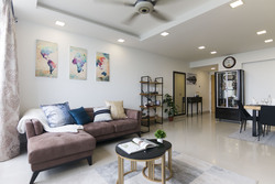 Nuovo (D20), Condominium #210709301